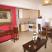 Lefkas Blue, LEFKADA APARTMENTS, privat innkvartering i sted Lefkada, Hellas